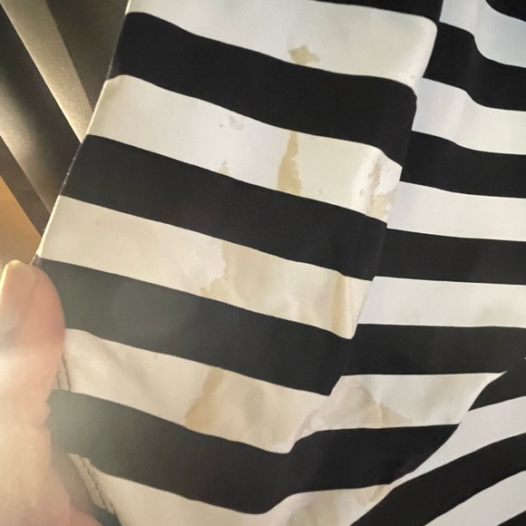 NWT, Cole of California Swimwear - Picture 5 of 5